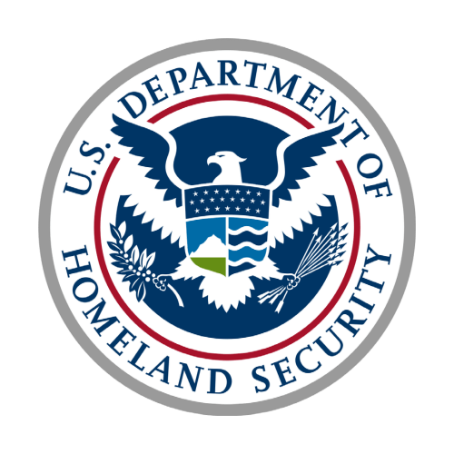 https://www.vetfas.com/wp-content/uploads/2021/02/Department-of-Homeland-Security.png