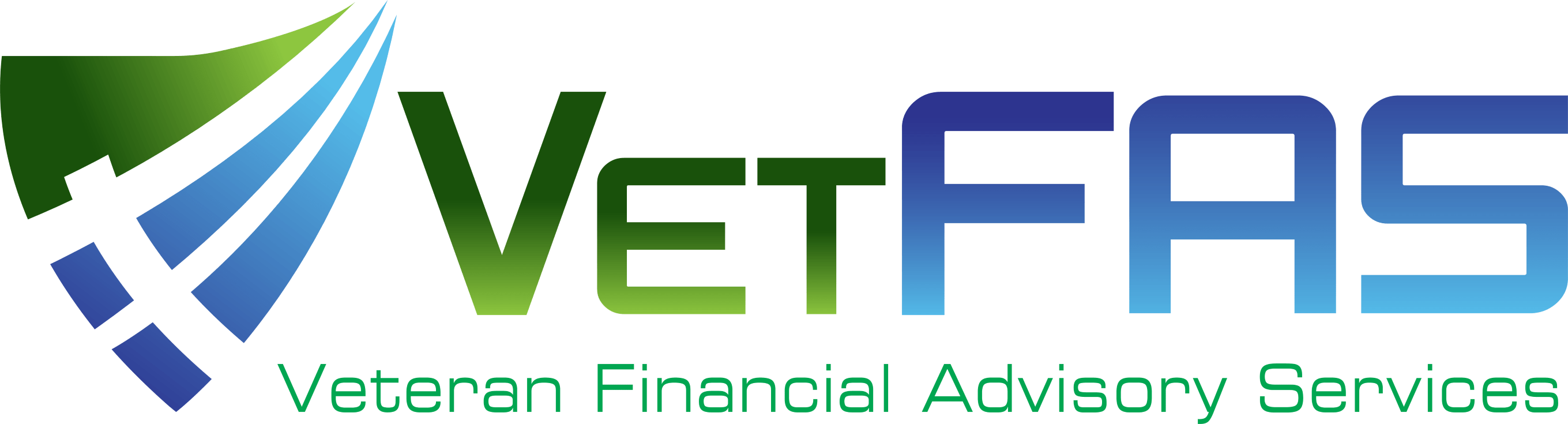 VetFAS | Veteran Financial Advisory Services